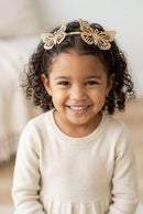 S 1 Head Band Nawao.com