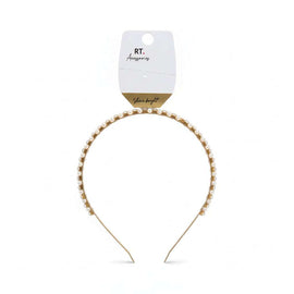 S 1 Headband Nawao.com
