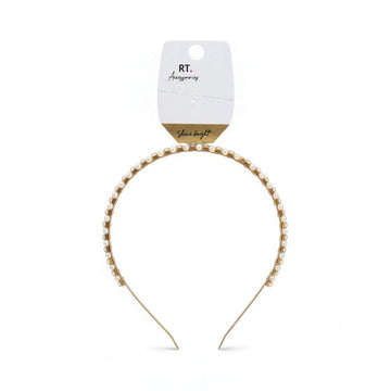 S 1 Headband Nawao.com