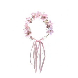 S 1 Headband Nawao.com