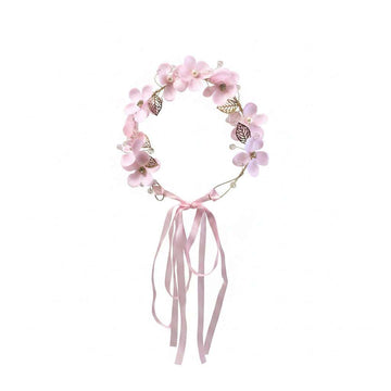 S 1 Headband Nawao.com