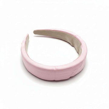 S 1 Headband Nawao.com