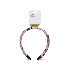 S 1 Headband Nawao.com