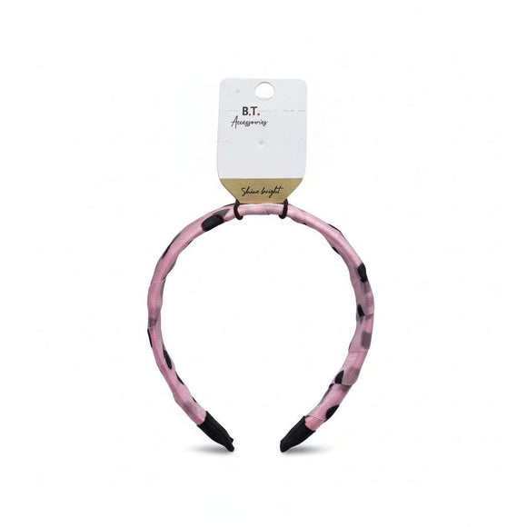 S 1 Headband Nawao.com