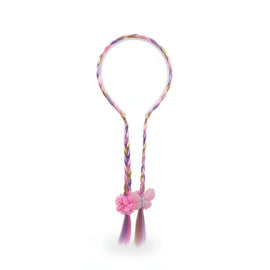 S 1 Headband Nawao.com