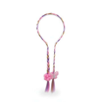 S 1 Headband Nawao.com