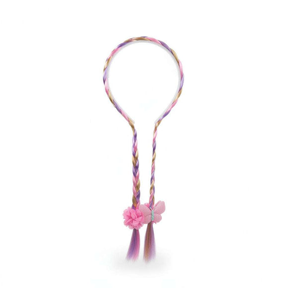 S 1 Headband Nawao.com