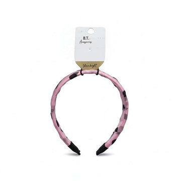 S 1 Headband Nawao.com