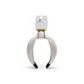 S 1 Headband Nawao.com