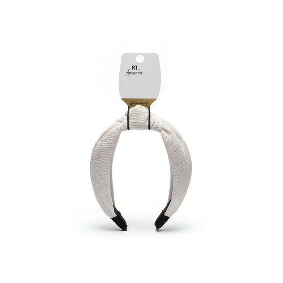 S 1 Headband Nawao.com