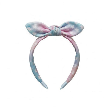S 1 Headband Nawao.com
