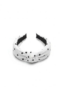 S 1 Headband Nawao.com