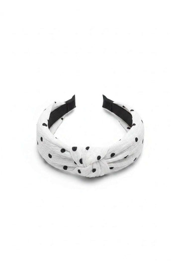 S 1 Headband Nawao.com
