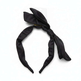 S 1 Headband Nawao.com