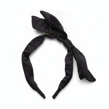 S 1 Headband Nawao.com