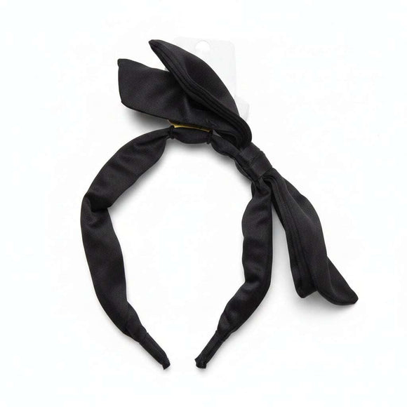 S 1 Headband Nawao.com