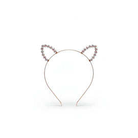 S 1 Headband Nawao.com