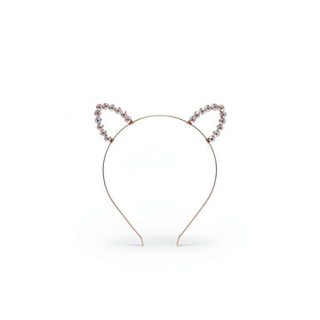 S 1 Headband Nawao.com