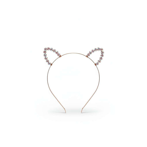 S 1 Headband Nawao.com