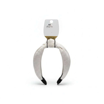 S 1 Headband Nawao.com