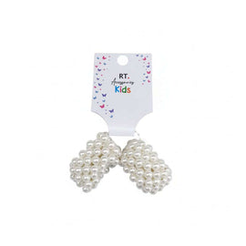 S 2 Elastic Nawao.com