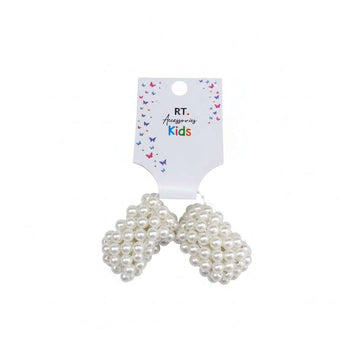 S 2 Elastic Nawao.com