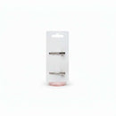 S 2 Hair Clip Nawao.com