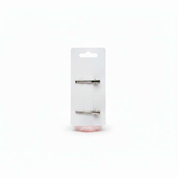 S 2 Hair Clip Nawao.com