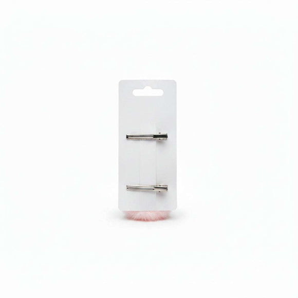 S 2 Hair Clip Nawao.com
