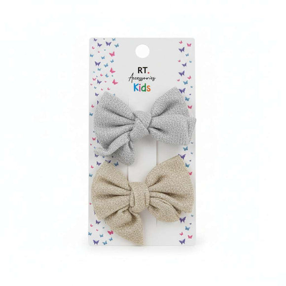S 2 Hair Clip Nawao.com