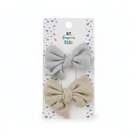 S 2 Hair Clip Nawao.com
