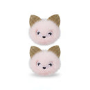 S 2 Hair Clip Nawao.com