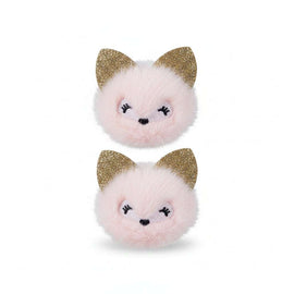 S 2 Hair Clip Nawao.com