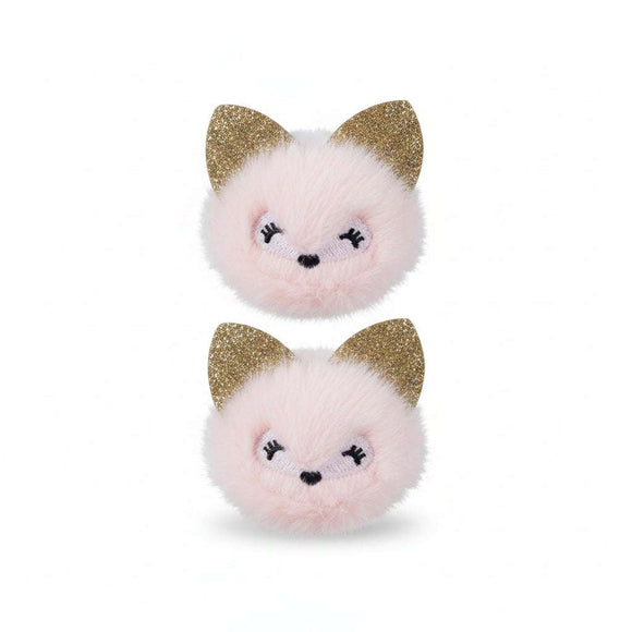 S 2 Hair Clip Nawao.com