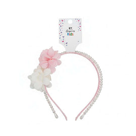 S 2 Headband Nawao.com