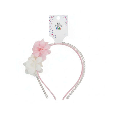 S 2 Headband Nawao.com