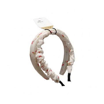 S 2 Headband Nawao.com