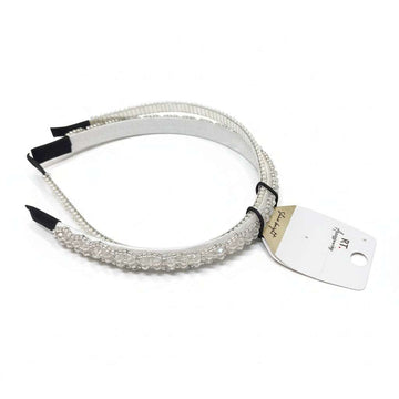 S 2 Headband Nawao.com