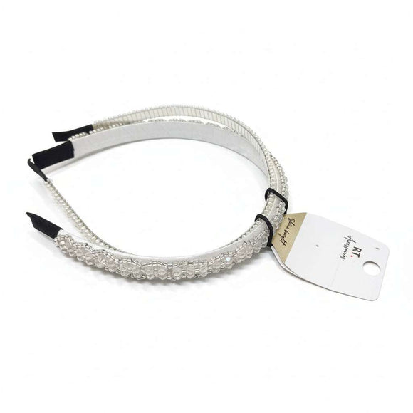 S 2 Headband Nawao.com