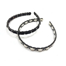 S 2 Headband Nawao.com