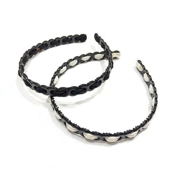 S 2 Headband Nawao.com