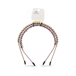 S 2 Headband Nawao.com