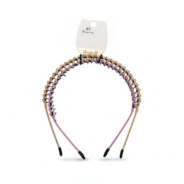 S 2 Headband Nawao.com