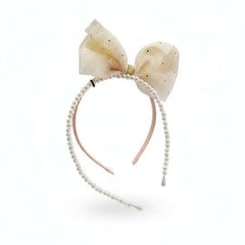 S 2 Headband S 2 Hair Clip Nawao.com