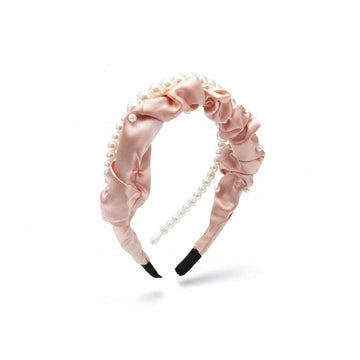 S 3 Head Band Set Nawao.com