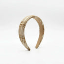 S 3 Head Band Set Nawao.com