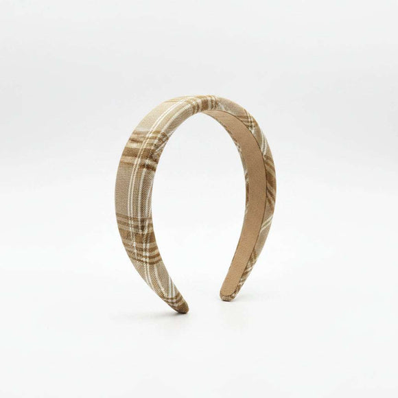 S 3 Head Band Set Nawao.com