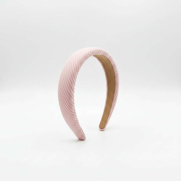 S 3 Head Band Set Nawao.com