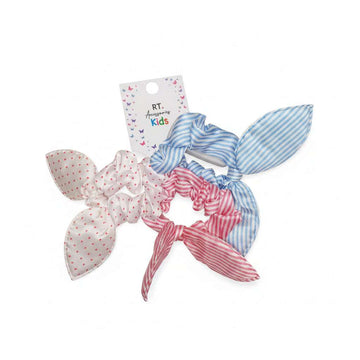 S 3 Scrunchy Nawao.com