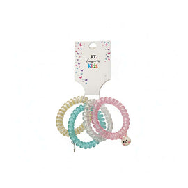 S 4 Elastic Nawao.com